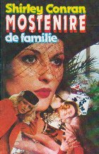 Mostenire familie Volumul lea
