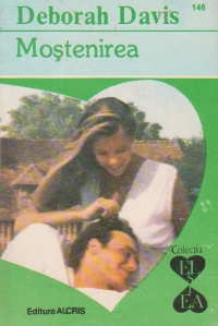 Mostenirea