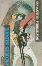 Mostenirea Greenwood Mostenirea Greenwood