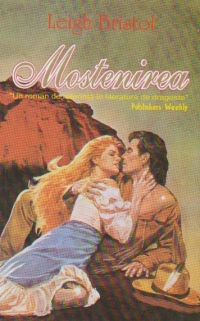 Mostenirea