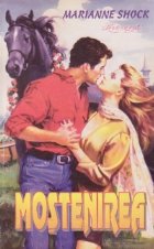 coperta Mostenirea