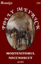 Mostenitorul necunoscut