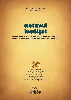 Motanul încălţat după poveste literară