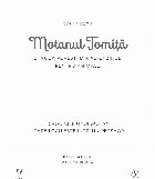 Motanul Tomiţă şi nouă poveşti