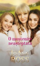 moştenire neaşteptată