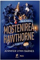 Moştenirea Hawthorne