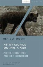 Mother Courage and Her Children