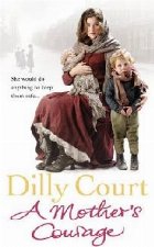 Mother\ Courage