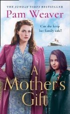 Mother\'s Gift