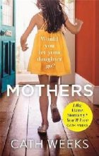 Mothers