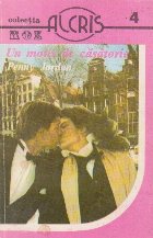 Un motiv de casatorie