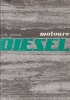 Motoare Diesel