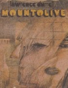 Mountolive