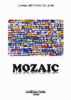 Mozaic