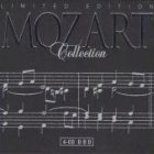 Mozart Collection