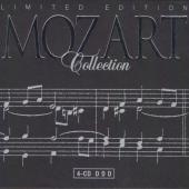 Mozart Collection