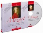 Mozart : Mari compozitori - vol. 3