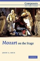 Mozart the Stage