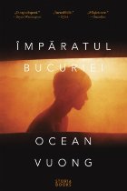 Împăratul bucuriei