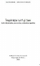 Împărăţia lui Fuji San culmi