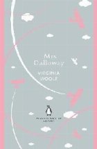 Mrs Dalloway Mrs Dalloway
