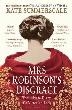 Mrs Robinsons Disgrace