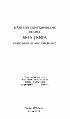 Mărturii contemporane despre sfinţenia episcopului