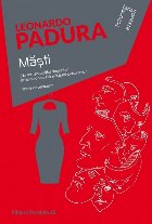 Măști