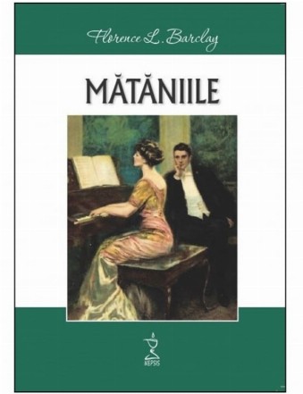 Mătăniile