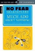 Much Ado About Nothing (No