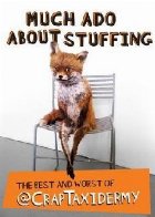 Much Ado about Stuffing