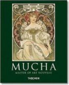 Mucha