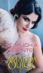 Pe muchia dorinţei