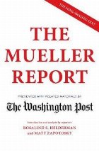 Mueller Report