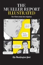 Mueller Report Illustrated