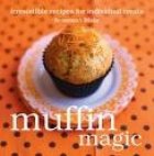 MUFFIN MAGIC