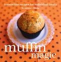 MUFFIN MAGIC