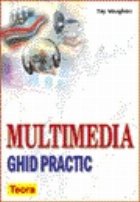 Multimedia ghid practic
