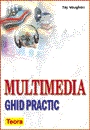 Multimedia - ghid practic