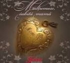 coperta Multumesc,iubita mama