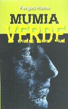 Mumia Verde