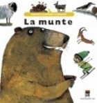 La munte