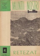 Muntii Nostri - Retezat