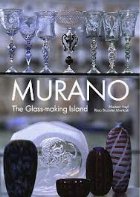 MURANO - THE GLASS-MAKING ISLAND