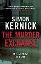 Murder Exchange