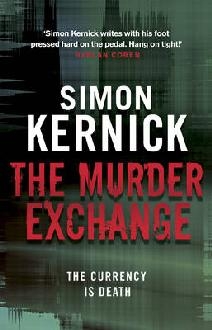 Murder Exchange
