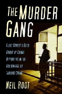 Murder Gang