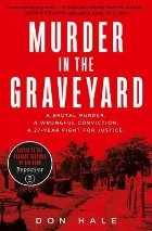 Murder the Graveyard