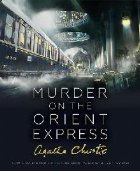 Murder the Orient Express