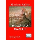 Muscatura timpului
